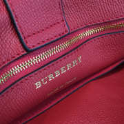 Burberry Shoulder Bag 5743 - 5