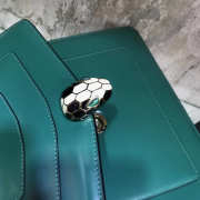 Bvlgari serpenti forever 5881 - 5