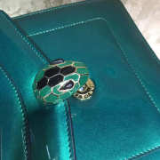 Bvlgari serpenti forever 5935 - 5