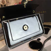 Bvlgari serpenti forever 888 - 3