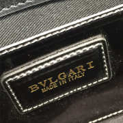 Bvlgari serpenti forever 888 - 5