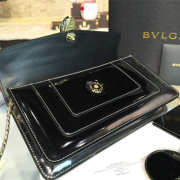 Bvlgari serpenti forever 889 - 2