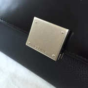 Celine Trapeze 940 - 6