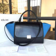 Celine Trapeze 940 - 3