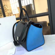 Celine Trapeze 940 - 2