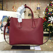 Celine Trapeze 945 - 5