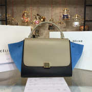 Celine Trapeze 945 - 4