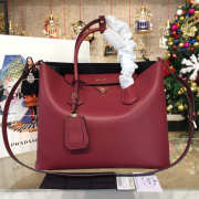 Celine Trapeze 945 - 3