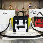 Celine nano 1020 - 2