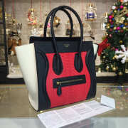 Celine MICRO LUGGAGE 1069 - 3