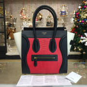 Celine MICRO LUGGAGE 1069 - 2