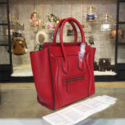 Celine MICRO LUGGAGE 1077 - 3