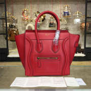 Celine MICRO LUGGAGE 1077 - 2