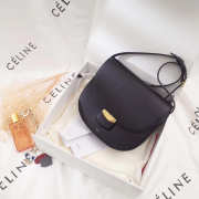 Celine COMPACT TROTTEUR 1117 - 3