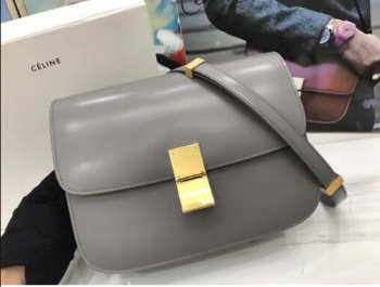 Celine Classis box 1153