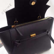 Celine Belt bag 1182 - 6