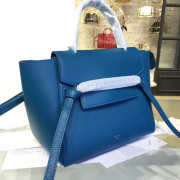 Celine Belt bag 1203 - 3