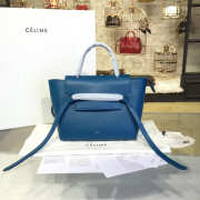 Celine Belt bag 1203 - 2