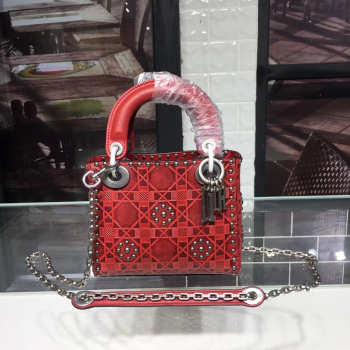 Lady Dior 1572