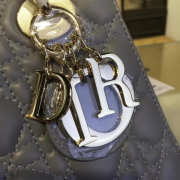 Lady Dior 1626 - 2