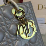 Lady Dior 1643 - 2