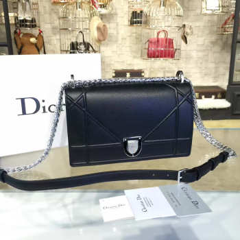 Dior ama 1730