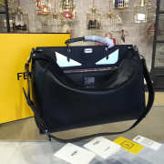 Fendi peekaboo 1825 bag - 1