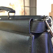 Fendi peekaboo 1825 bag - 5