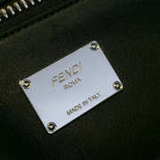 Fendi peekaboo 1825 bag - 3