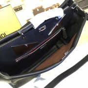 Fendi peekaboo 1825 bag - 2