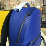 Fendi Backpack 1877 - 2