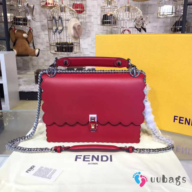 Fendi KANI 1911 - 1