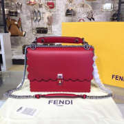 Fendi KANI 1911 - 1