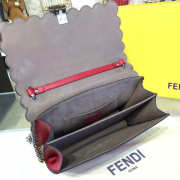 Fendi KANI 1911 - 6