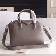 Givenchy Small Antigona handbag - 1