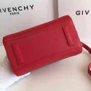 Givenchy Mini Antigona handbag 2051 - 5