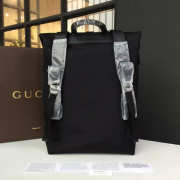 Gucci Backpack 05 - 4