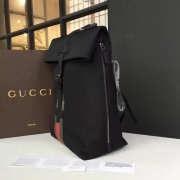 Gucci Backpack 05 - 5