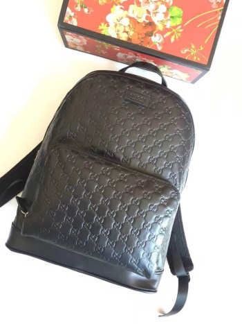 Gucci Backpack 07