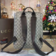 Gucci Backpack 09 - 5