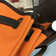 Hermes Herbag Backpack 2728 - 2