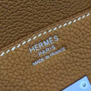 Hermes Birkin - 2