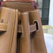 Hermes Birkin - 3