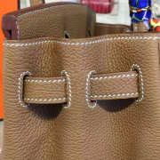 Hermes Birkin - 4