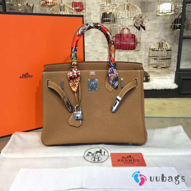 Hermes Birkin 2774 - 1