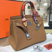 Hermes Birkin 2774 - 6