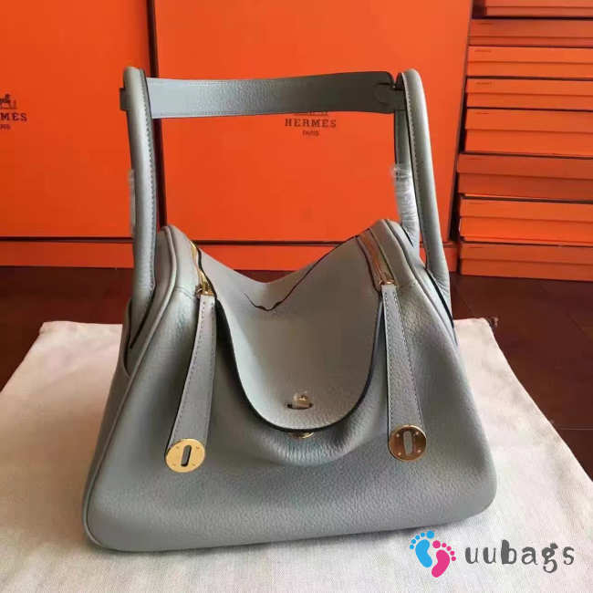 Hermes lindy 2836 - 1