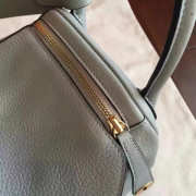 Hermes lindy 2836 - 2