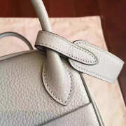 Hermes lindy 2836 - 3