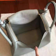 Hermes lindy 2836 - 5